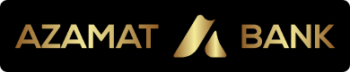 azamatbank